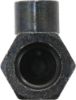 Picture of Spicer Tire Pressure Monitoring System (TPMS) Control Module - 673240