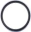 Picture of Spicer Wheel Seal - 673301