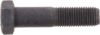 Picture of Spicer Tire Pressure Monitoring System (TPMS) Valve Stem - 673325HX