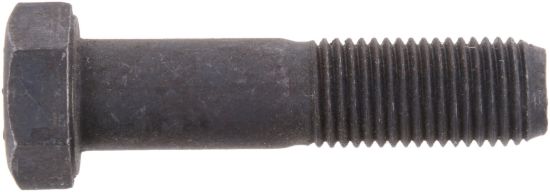 Picture of Spicer Tire Pressure Monitoring System (TPMS) Valve Stem - 673325HX