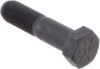 Picture of Spicer Tire Pressure Monitoring System (TPMS) Valve Stem - 673325HX