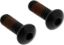 Picture of Spicer Differential Bolt - 673362