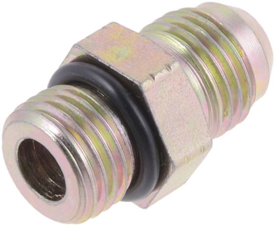 Picture of Spicer Air Suspension Line Fitting - 673386