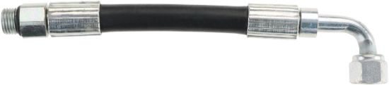 Picture of Spicer ABS Control Valve Hose - 673393