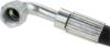 Picture of Spicer ABS Control Valve Hose - 673393