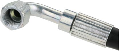 Picture of Spicer ABS Control Valve Hose - 673393