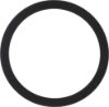Picture of Spicer Axle Hub Cap Gasket - 673419