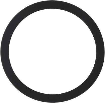 Picture of Spicer Axle Hub Cap Gasket - 673419