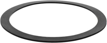 Picture of Spicer Axle Hub Cap Gasket - 673419