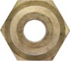 Picture of Spicer Tire Pressure Monitoring System (TPMS) Valve Kit - 673524