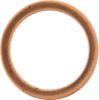 Picture of Spicer Axle Nut Washer - 673609