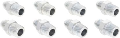 Picture of Spicer Air Suspension Line Fitting - 673616