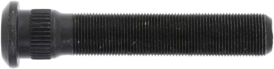 Picture of Spicer Wheel Hub Mounting Stud - 673645