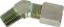 Picture of Spicer Air Suspension Line Fitting - 673692