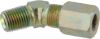 Picture of Spicer Air Suspension Line Fitting - 673692