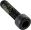Picture of Spicer Screw - 673727