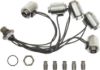 Picture of Spicer ABS Wheel Speed Sensor Wiring Harness - 673773