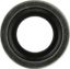 Picture of Spicer Axle Nut Washer - 673996