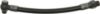 Picture of Spicer ABS Control Valve Hose - 673997