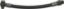 Picture of Spicer ABS Control Valve Hose - 673997