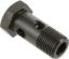 Picture of Spicer Drive Shaft Bolt - 673998