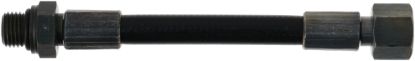 Picture of Spicer ABS Control Valve Hose - 676200