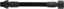 Picture of Spicer ABS Control Valve Hose - 676200