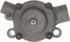 Picture of Spicer Tire Pressure Monitoring System (TPMS) Valve Kit - 676219