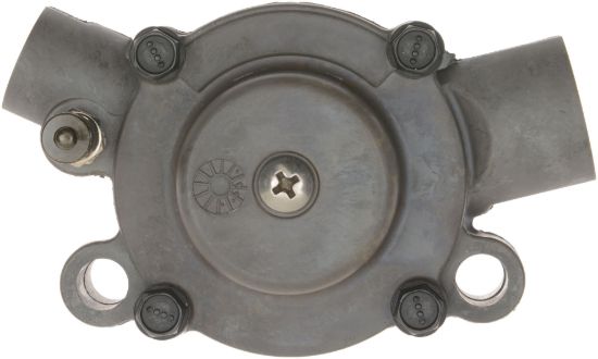 Picture of Spicer Tire Pressure Monitoring System (TPMS) Valve Kit - 676219
