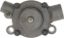 Picture of Spicer Tire Pressure Monitoring System (TPMS) Valve Kit - 676219