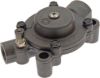 Picture of Spicer Tire Pressure Monitoring System (TPMS) Valve Kit - 676219