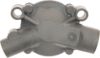 Picture of Spicer Tire Pressure Monitoring System (TPMS) Valve Kit - 676219