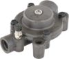 Picture of Spicer Tire Pressure Monitoring System (TPMS) Valve Kit - 676220