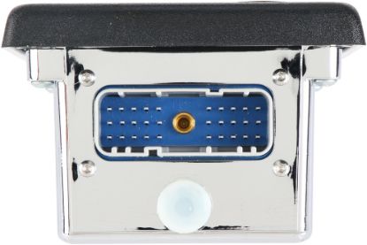 Picture of Spicer Tire Pressure Monitoring System (TPMS) Control Unit - 676233