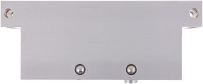 Picture of Spicer Tire Pressure Monitoring System (TPMS) Valve Kit - 676246