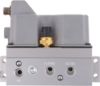 Picture of Spicer Tire Pressure Monitoring System (TPMS) Valve Kit - 676246