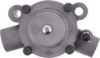 Picture of Spicer Tire Pressure Monitoring System (TPMS) Valve Kit - 676255