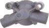 Picture of Spicer Tire Pressure Monitoring System (TPMS) Valve Kit - 676255