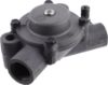 Picture of Spicer Tire Pressure Monitoring System (TPMS) Valve Kit - 676255