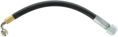 Picture of Spicer ABS Control Valve Hose - 676356