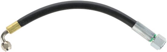 Picture of Spicer ABS Control Valve Hose - 676356
