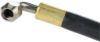 Picture of Spicer ABS Control Valve Hose - 676356
