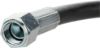 Picture of Spicer ABS Control Valve Hose - 676356