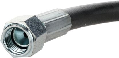 Picture of Spicer ABS Control Valve Hose - 676356
