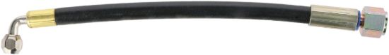 Picture of Spicer ABS Control Valve Hose - 676409