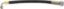 Picture of Spicer ABS Control Valve Hose - 676409