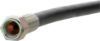 Picture of Spicer ABS Control Valve Hose - 676409