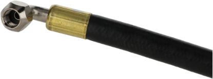 Picture of Spicer ABS Control Valve Hose - 676409