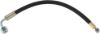 Picture of Spicer ABS Control Valve Hose - 676410