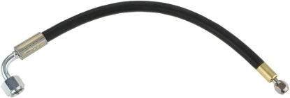 Picture of Spicer ABS Control Valve Hose - 676410